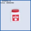 White latex woodworking glue for bonding wood, furniture boards, wood repair adhesive, bucket packaging, English packaging, woodworking glue Application Scenario